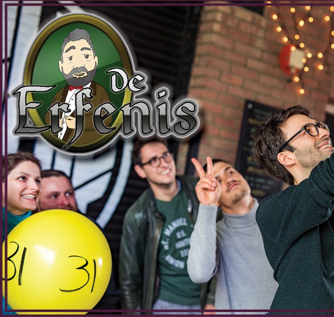 De Erfenis - website - kopie