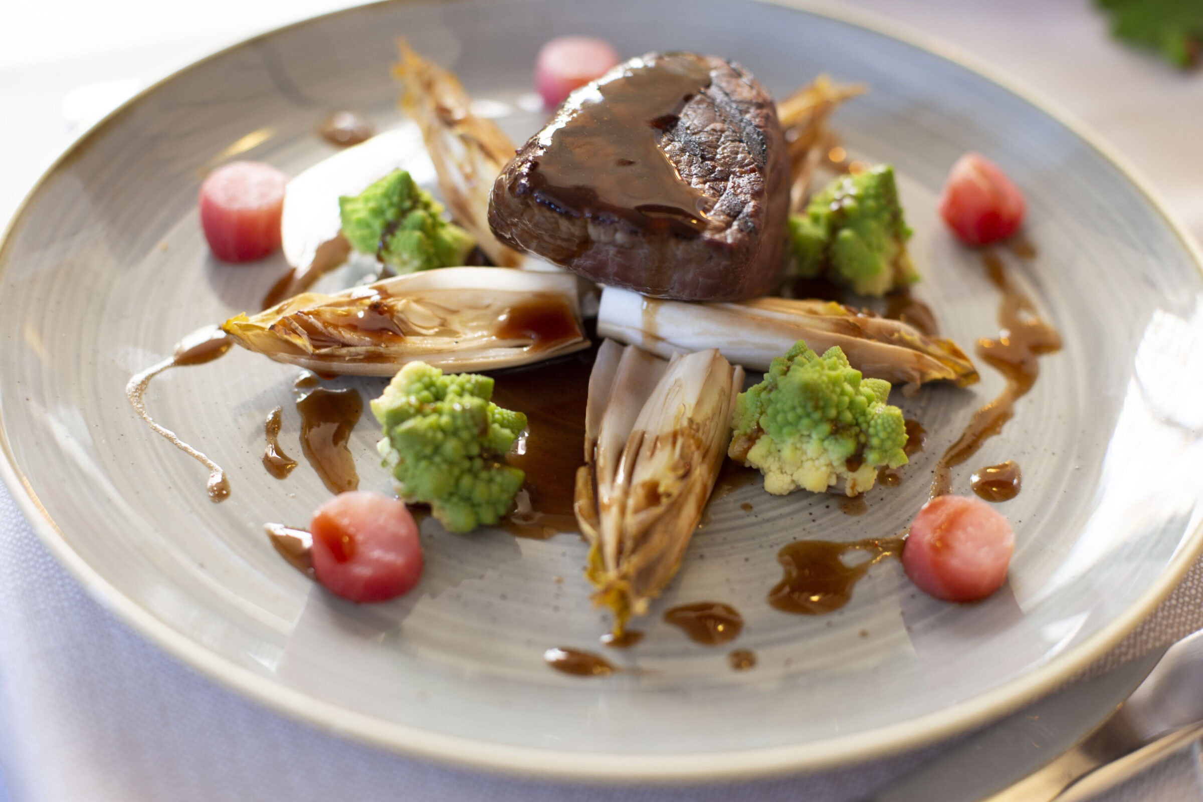 KERST_tafel_gerecht_zijaanzicht_10