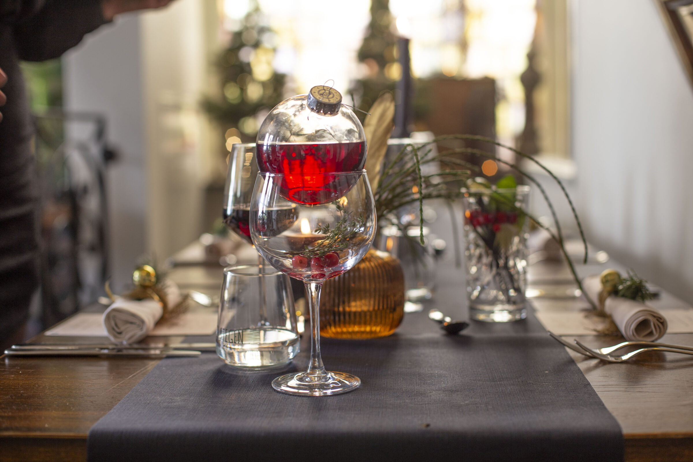 NO_KERST_2025_drinks_16_
