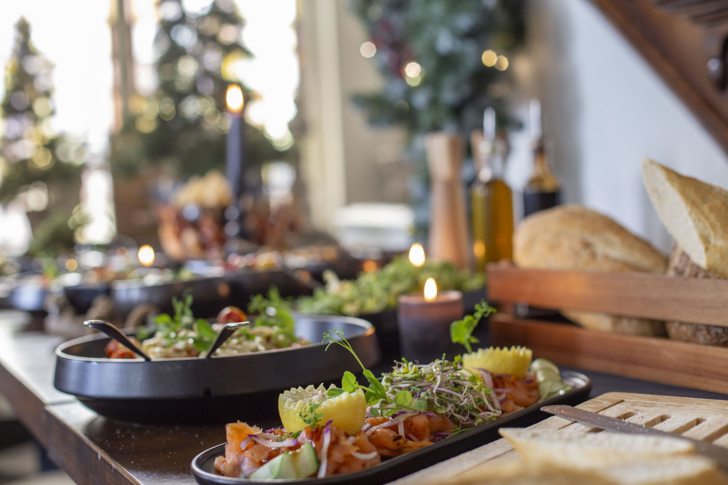 WE_kerstbuffet_2025_2