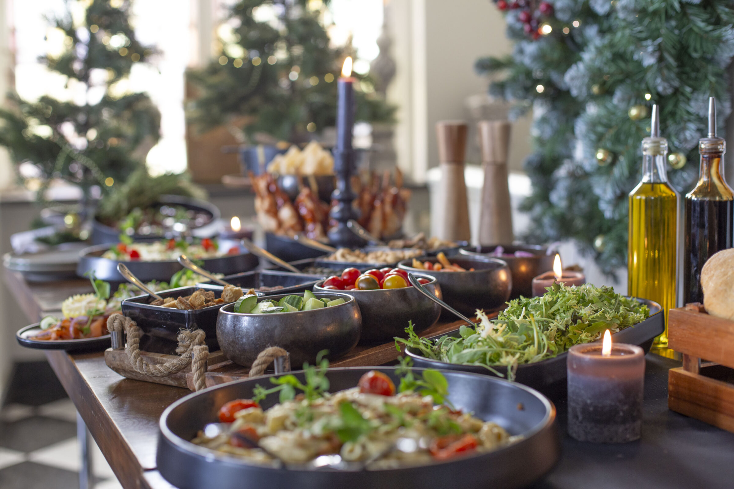 WE_kerstbuffet_2025_6_