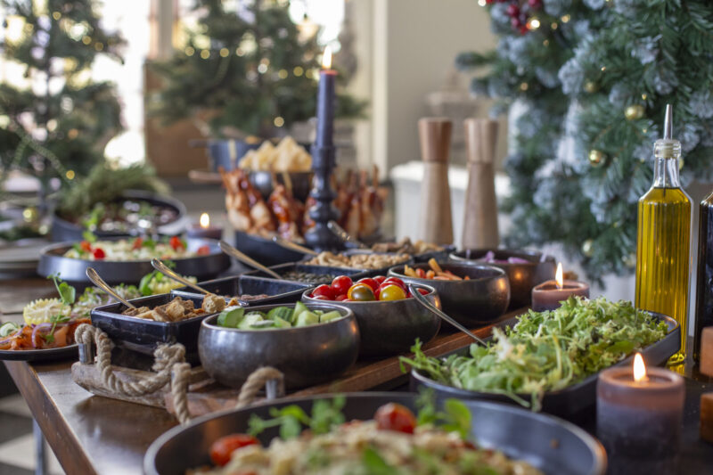 WE_kerstbuffet_2025_9_