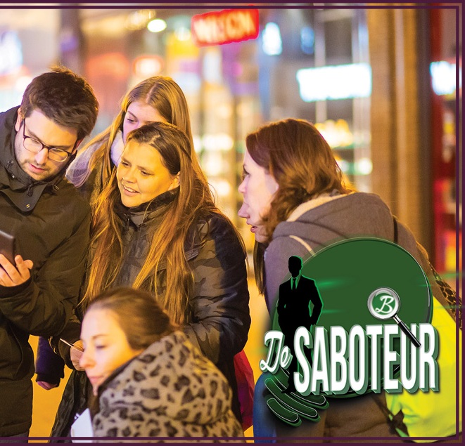 Wie is de Saboteur - website - kopie